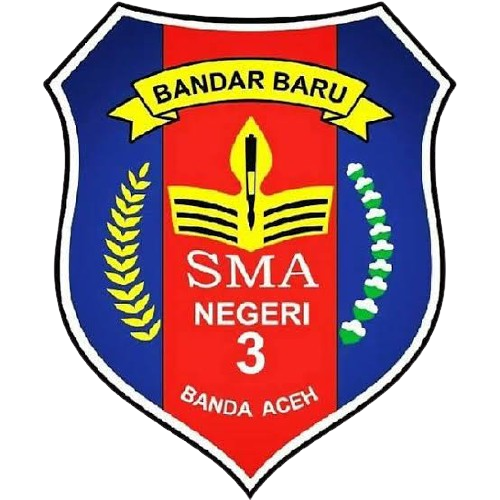 SMA Negeri 3 Banda Aceh